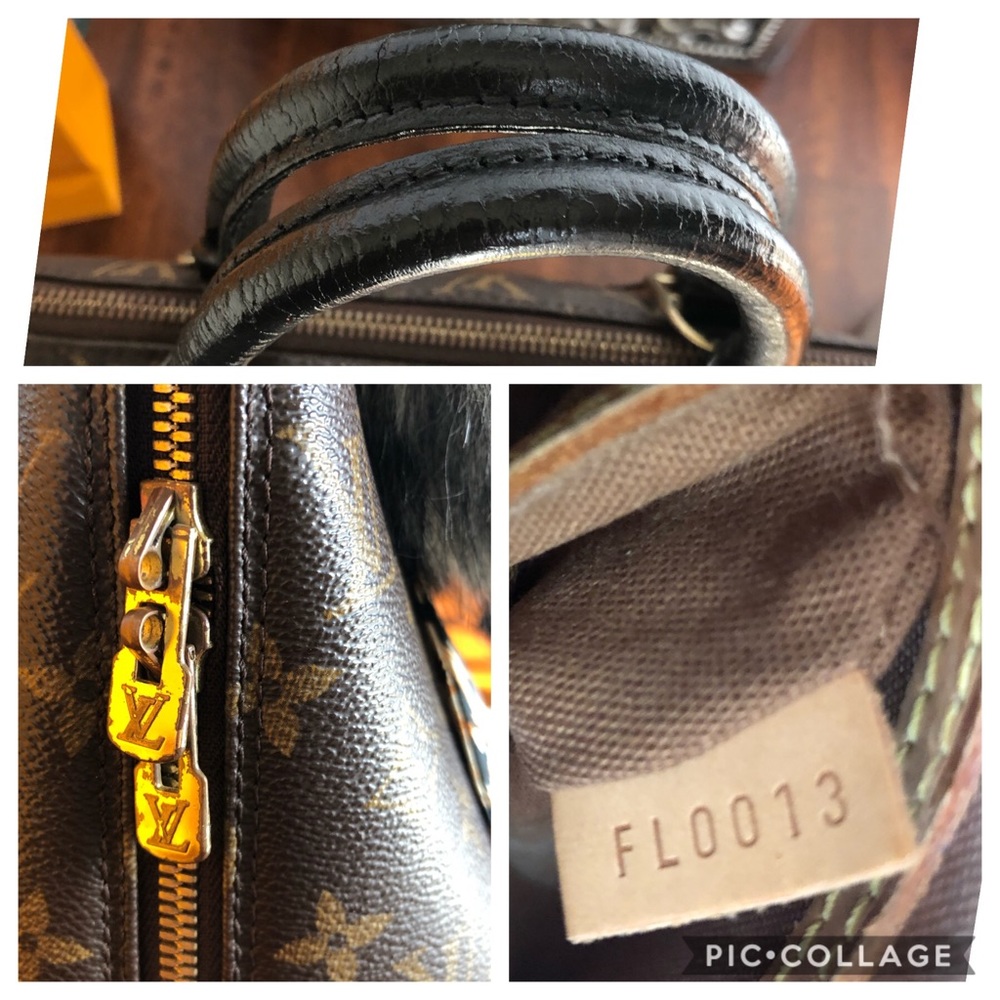 📍SOLD📍 - Picture 6 of 8